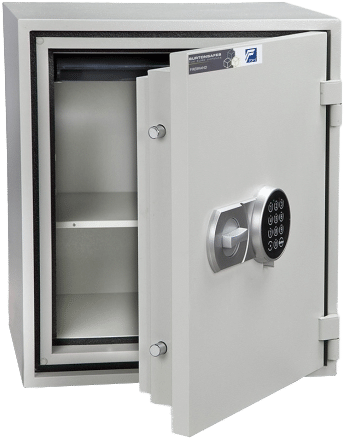 Home Safes Manchester Home Safes Manchester