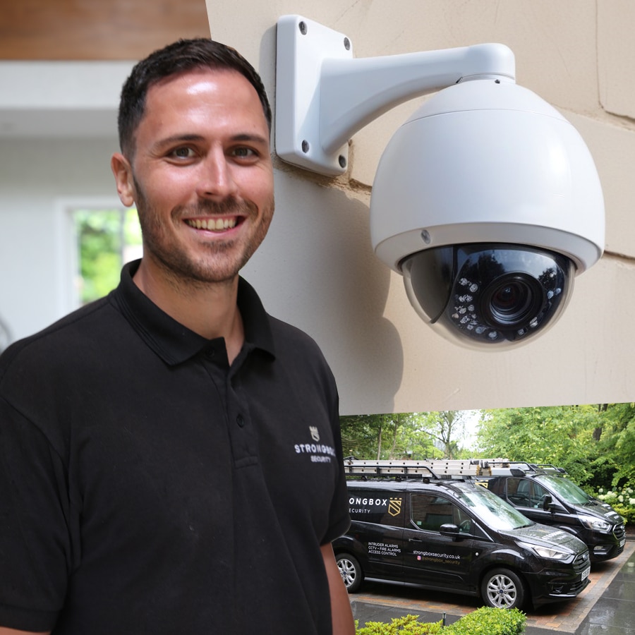 cctv-maintenance-manchester CCTV Maintenance Manchester