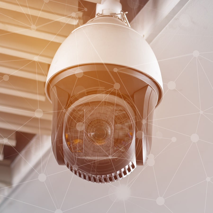 cctv_maintenance-manchester CCTV Maintenance Manchester