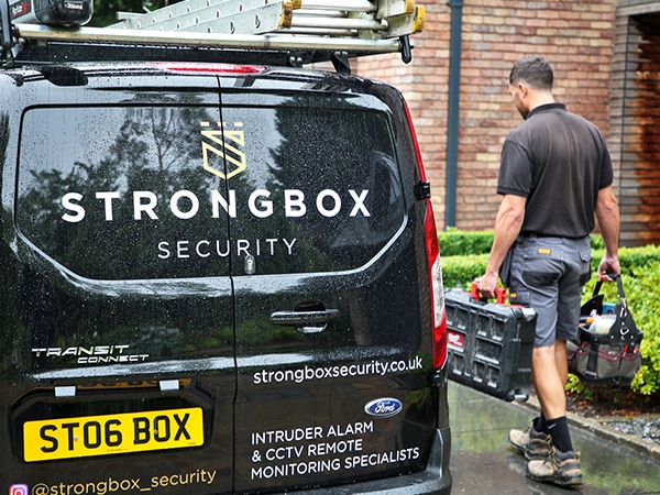night-vision-cctv_installation_manchester Night Vision CCTV Installation Manchester