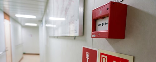 manchester-fire_alarms Manchester Fire Alarms