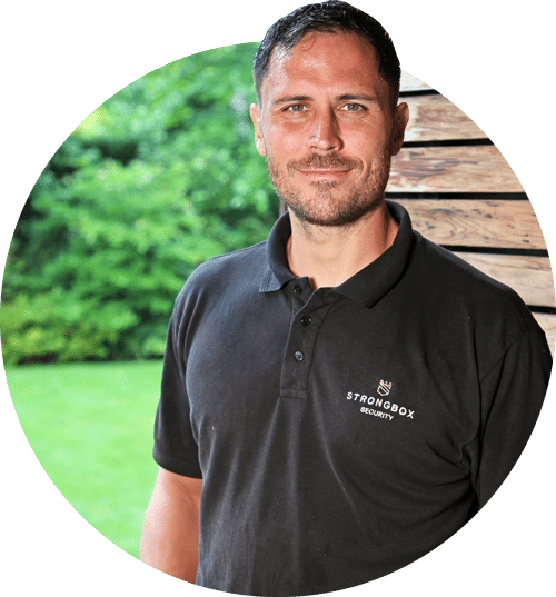 care-home-fire-safety-manchester Care Home Fire Safety Manchester