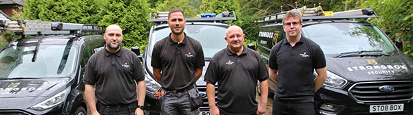 care_home_fire_safety_manchester
