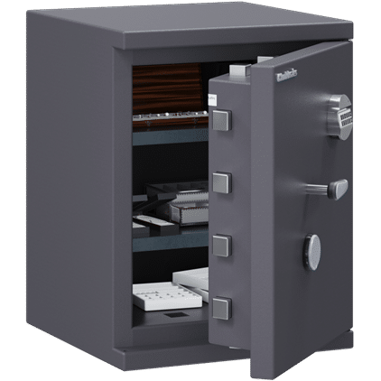 graded-safes-manchester Graded Safes Manchester