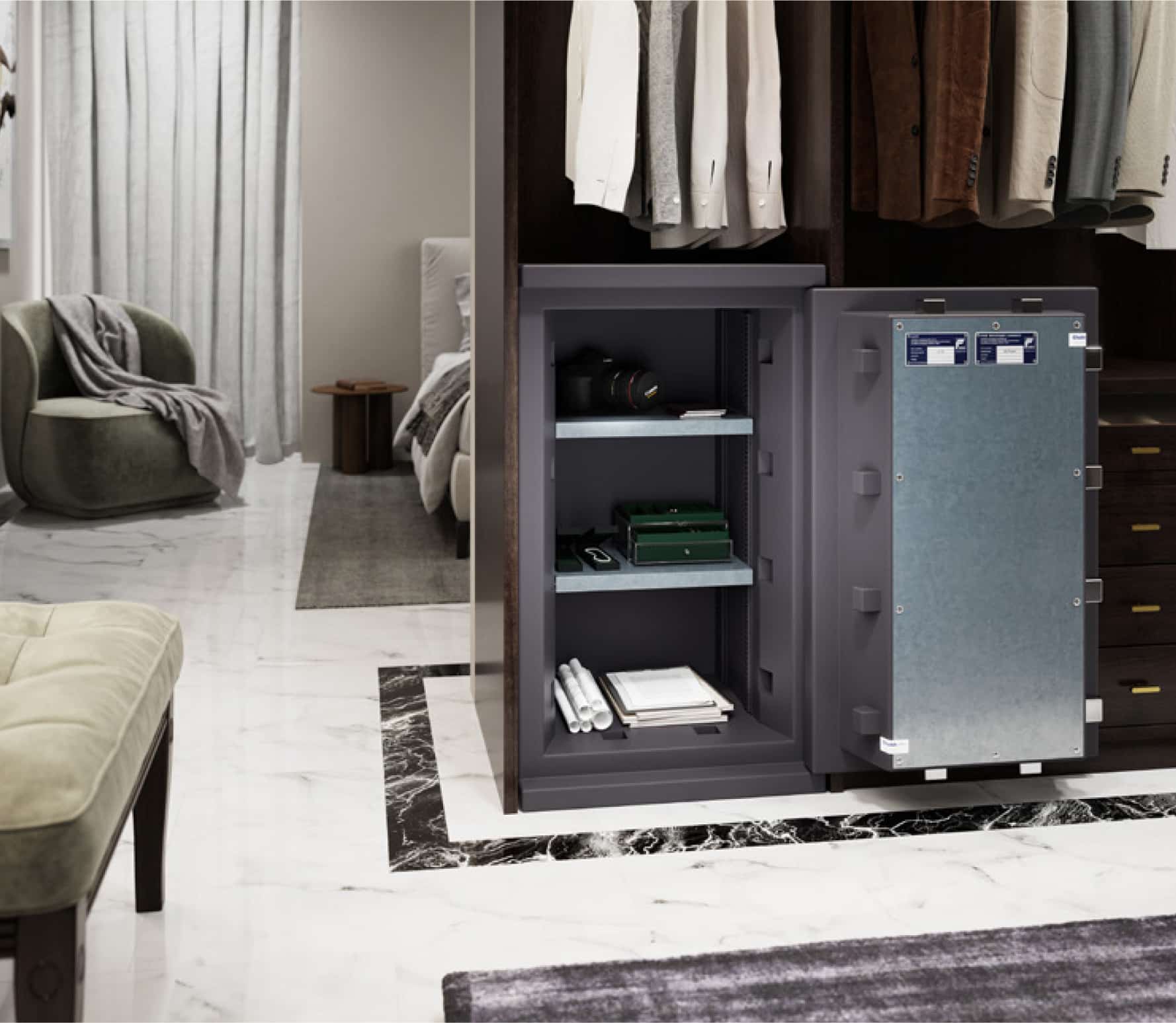 graded-safes_manchester Graded Safes Manchester