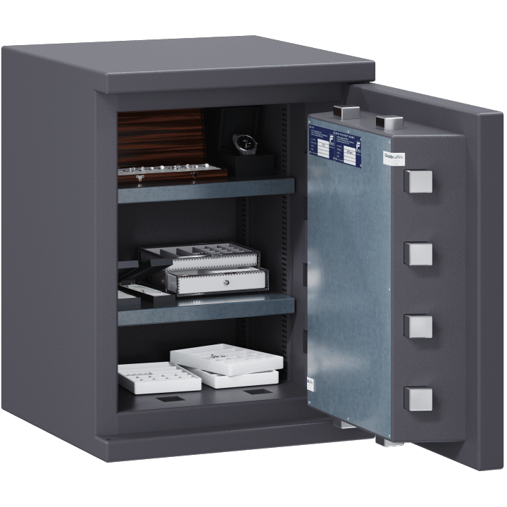graded-safes_manchester Graded Safes Manchester