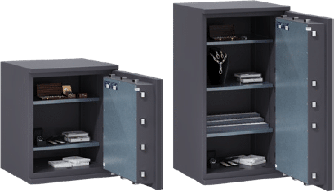graded_safes-manchester Graded Safes Manchester