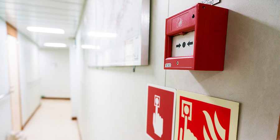 fire-alarm_systems_manchester Fire Alarm Systems Manchester