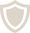 manchester-retail-security Manchester Retail Security