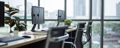 office-security_manchester