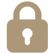 access-control-knutsford Access Control Knutsford