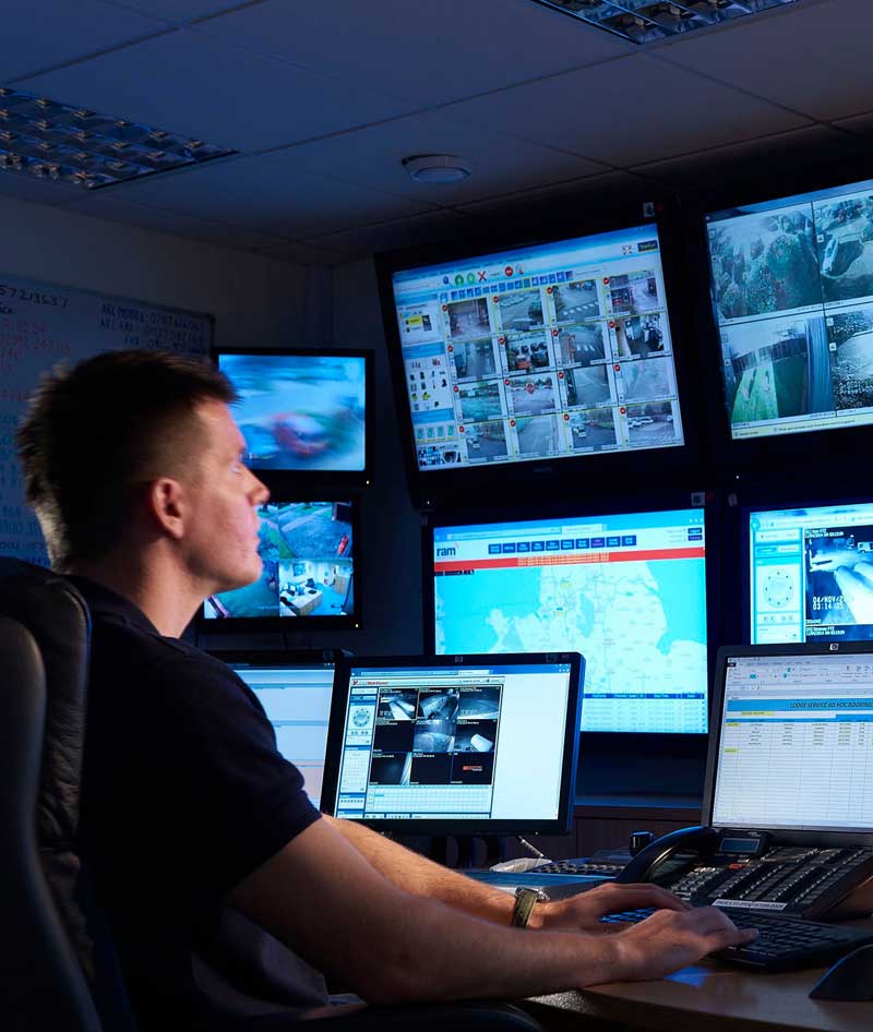 home-security-systems-knutsford
