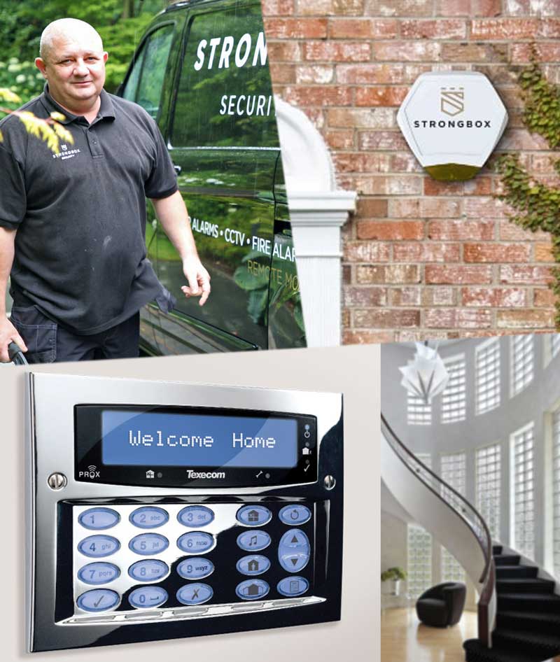 alarms-prestbury Alarms Prestbury