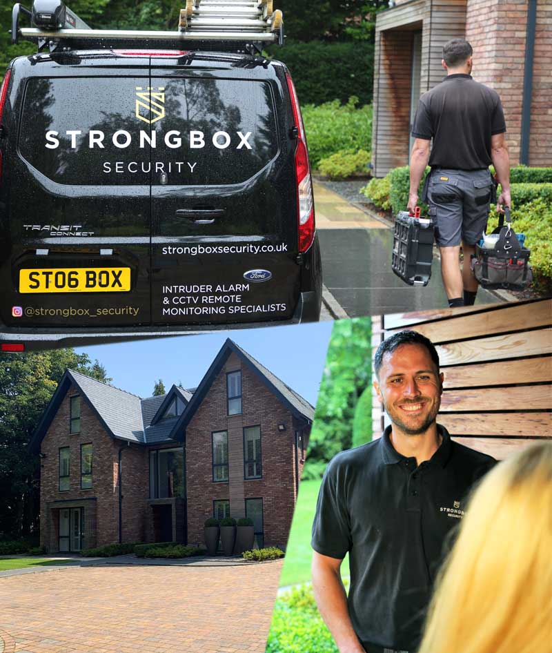 security-company_warrington Security Company Warrington