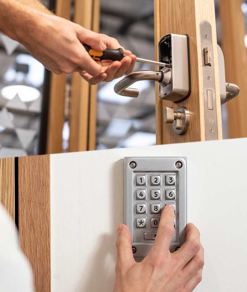 access_control_warrington