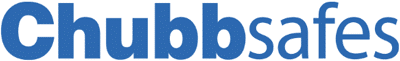chubb-safes-macclesfield Chubb Safes Macclesfield