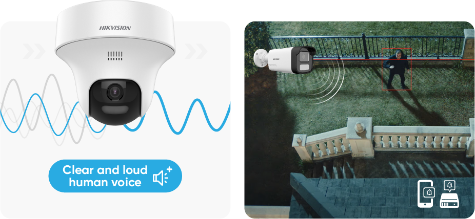 hd-cctv-cameras-manchester HD CCTV Cameras Manchester