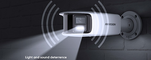 home-cctv-manchester-2 Home CCTV Manchester