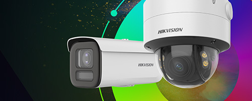 home-cctv-manchester-3 Home CCTV Manchester