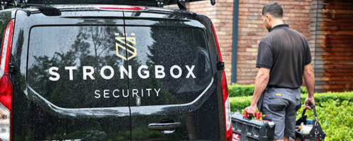 home-cctv-manchester-5 Home CCTV Manchester