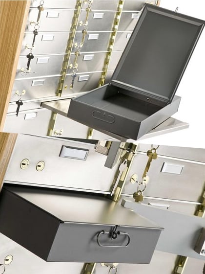 safes_warrington