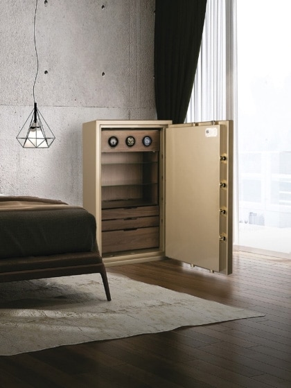 security-safes-macclesfield Security Safes Macclesfield