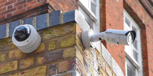 home-cctv_cheshire Home CCTV Cheshire