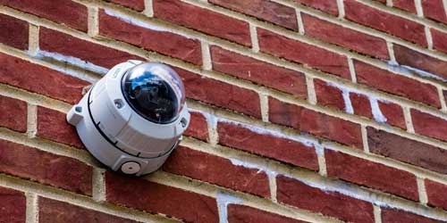 home_cctv_cheshire Home CCTV Cheshire
