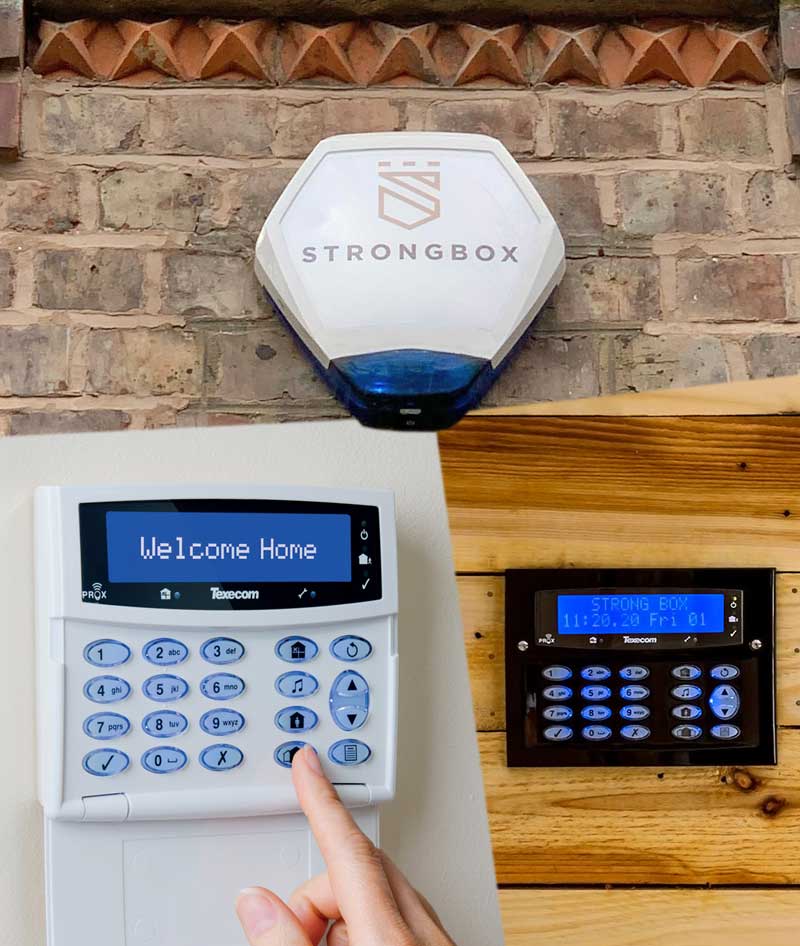 intruder-alarms_cheshire