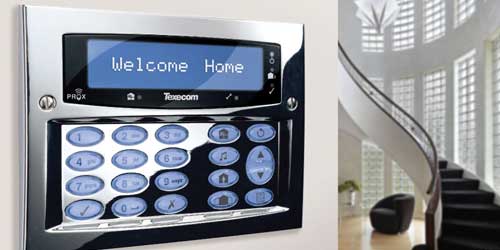 burglar-alarms_alderley-edge Burglar Alarms Alderley Edge