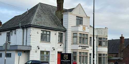 burglar-alarms_alderley_edge