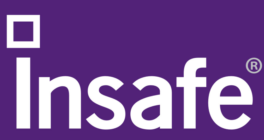 insafe-hale Insafe Hale