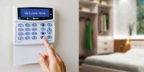 intruder_alarms-hale Intruder Alarms Hale