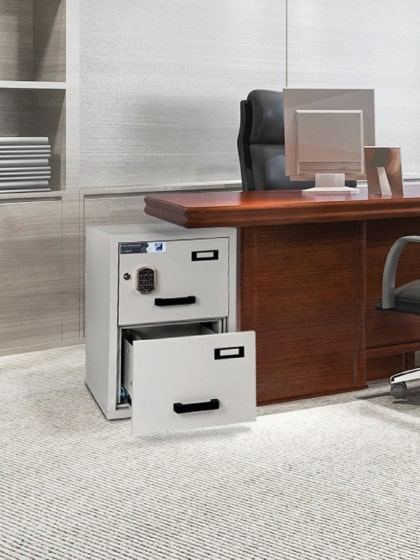 security-safes_hale Security Safes Hale