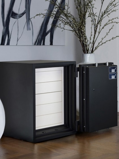 security_safes-hale Security Safes Hale