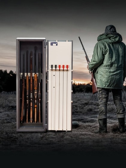 security_safes_hale Security Safes Hale
