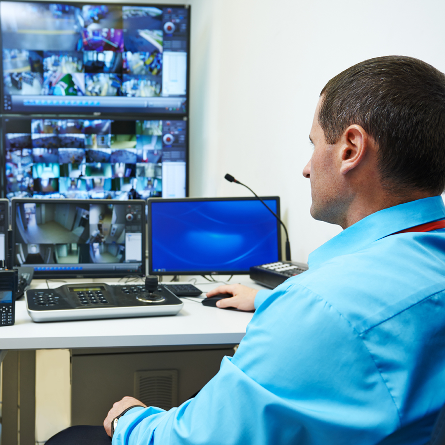 alarm-monitoring-cheshire Alarm Monitoring Cheshire