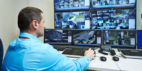 cctv-monitoring-manchester CCTV Monitoring Manchester