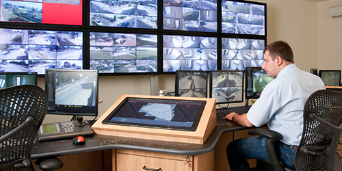 cctv-monitoring_manchester CCTV Monitoring Manchester