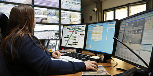 cctv_monitoring-manchester CCTV Monitoring Manchester