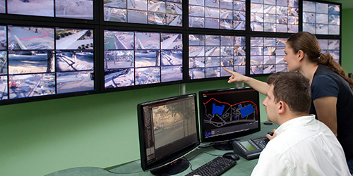 cctv_monitoring_manchester CCTV Monitoring Manchester