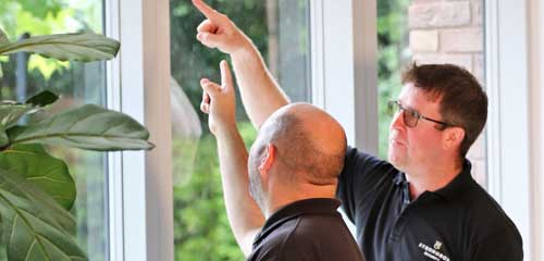 home-security-system-knutsford Home Security System Knutsford