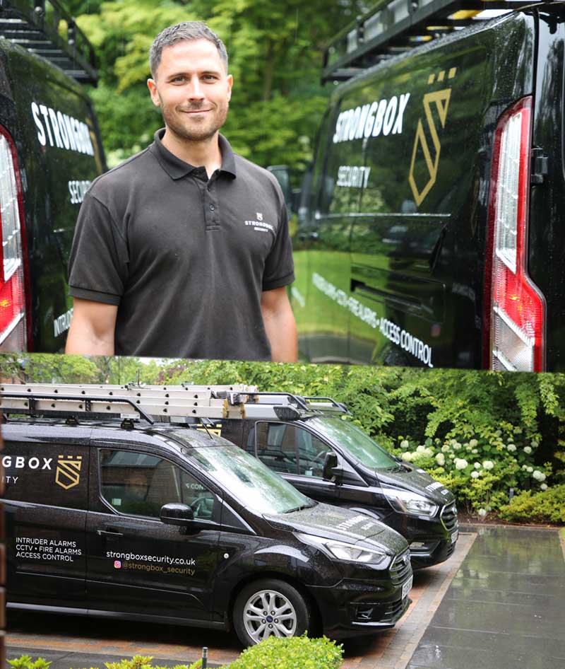 home-security-systems-cheshire Home Security Systems Cheshire