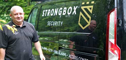 home_security-system-knutsford Home Security System Knutsford