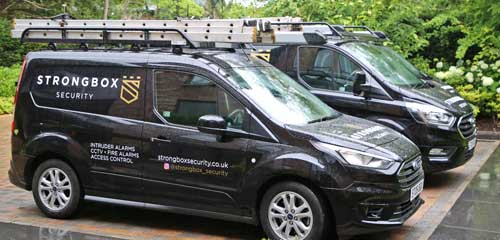 home_security-system_knutsford Home Security System Knutsford