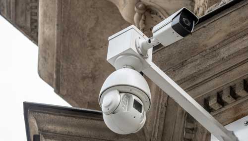 cctv-maintenance_manchester CCTV Maintenance Manchester