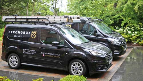 cctv_maintenance-manchester CCTV Maintenance Manchester