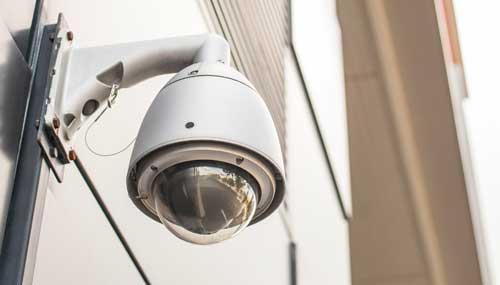 cctv_maintenance_manchester CCTV Maintenance Manchester