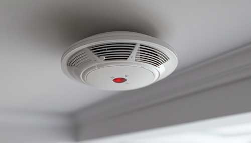 home-fire-alarms-manchester Home Fire Alarms Manchester