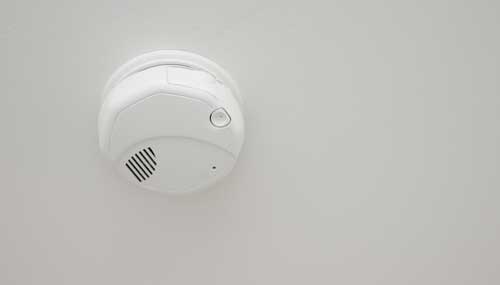 home-fire-alarms_manchester Home Fire Alarms Manchester